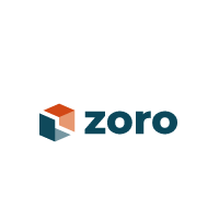 Zoro UK
