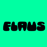 Flaus