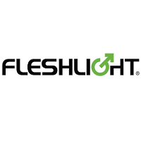 Fleshlight