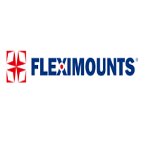 Fleximounts