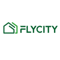 Flycity