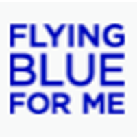 Air France Flying Blue 