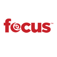 Focus Camera