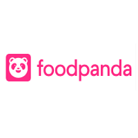Foodpanda TH