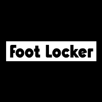 FootLocker