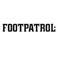 Footpatrol IT