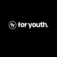 For Youth