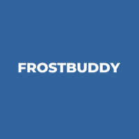 Frost Buddy