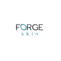 Forge Skin
