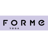 Forme Yoga