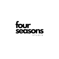 Four Seasons Studio