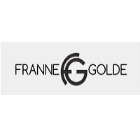 Franne Golde