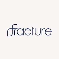 Fracture 
