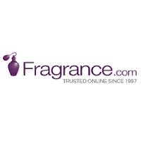 Fragrance