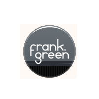 Frank Green AU