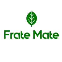 Frate Mate