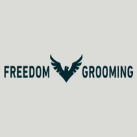 Freedom Grooming 
