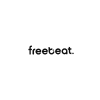 Freebeat