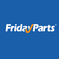 FridayParts