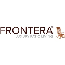 Frontera