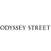 Odyssey Street Clothing