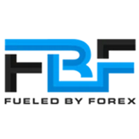 FueledByForex