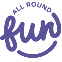 All Round Fun UK