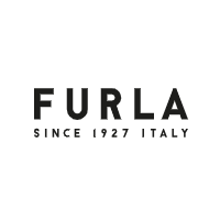 Furla UK