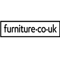 Furniture-co UK