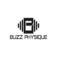 Buzz Physique UK