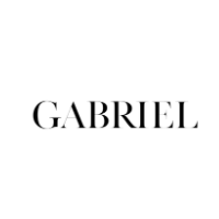 Gabriel Cosmetics