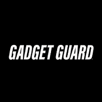 Gadget Guard