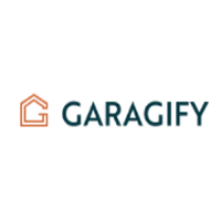 Garagify