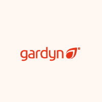 Gardyn