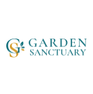 Garden Sanctuary UK