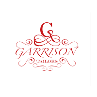 Garrison Tailors UK