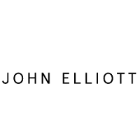 John Elliott