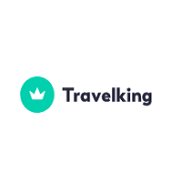 Travelking PL