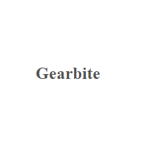 Gearbite