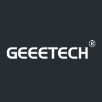 Geeetech FR