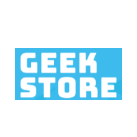 Geek Store