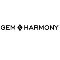Gem and Harmony