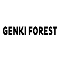 Genki Forest