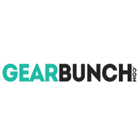 GearBunch