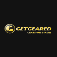 Get Geared UK