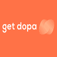 Get Dopa UK