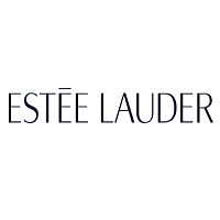 Estee Lauder