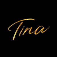 Tina Turner Musical UK