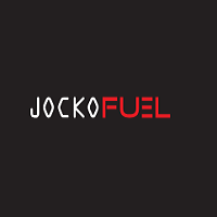 Jocko Fuel