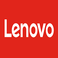 Lenovo PE